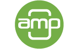 amp