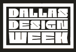 Design Week