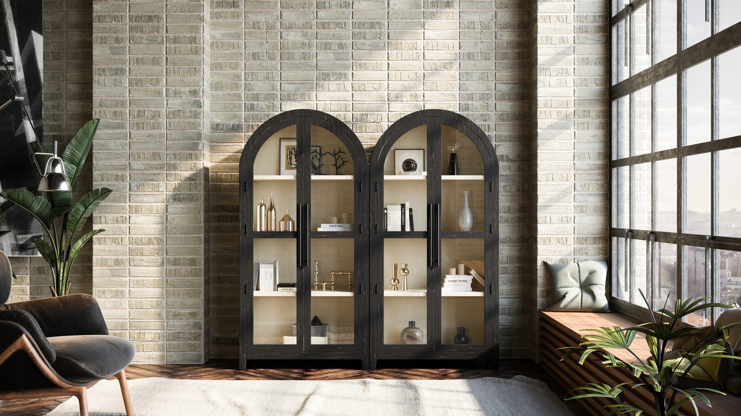 Curve_Top_cabinet_LS_V02